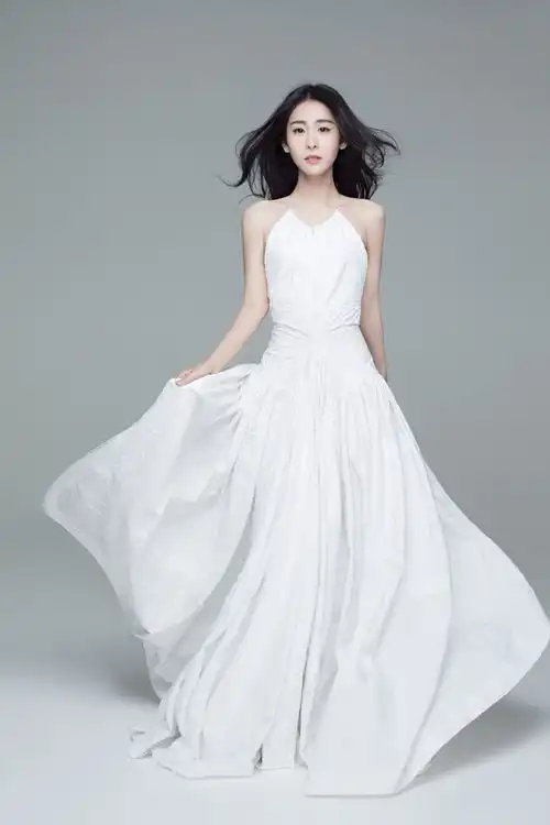 张碧晨献声烈火如歌人物主题曲听雪首发上线