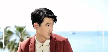 铠甲勇士中的炎龙铠甲,竟然是仙剑里的他,完美承包了童年
