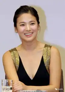 浪漫满屋翻拍,她因为胖上热搜才能演中国版韩智恩
