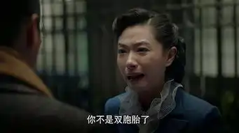 暑期档大玩混搭,东方卫视善于抱团取暖