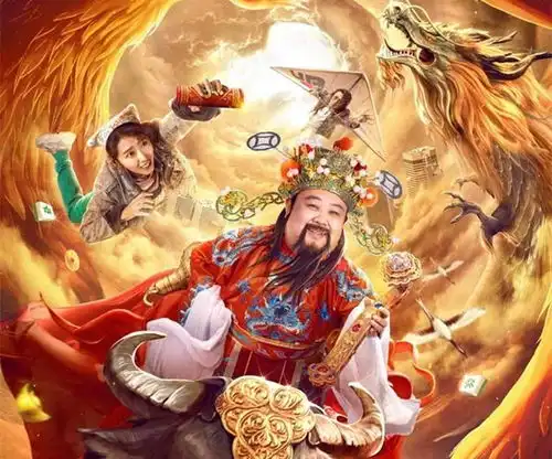 德云社孙越发文回应网友,云南的大象北上,不是来找我的