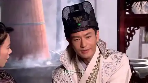 龙门镖局医生他翻箱倒柜,终于找到了祖传秘方
