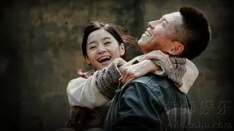 战旗接档炮火江苏独播剧照抢先窥剧情