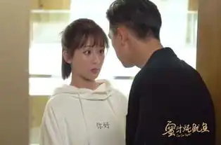 2019年最值得期待的十部国产电视剧
