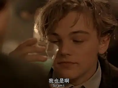 兰波之爱心之全蚀你要我的肉体,还是灵魂
