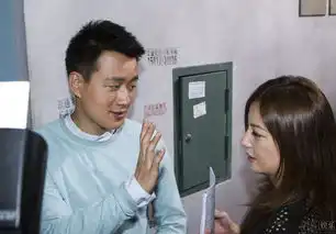 虎妈猫爸探班赵薇神破梗毁佟大为精心浪漫