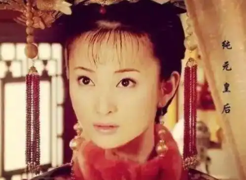 甄嬛传皇上早就知道纯元的秘密,你看太后死前和皇上说了什么
