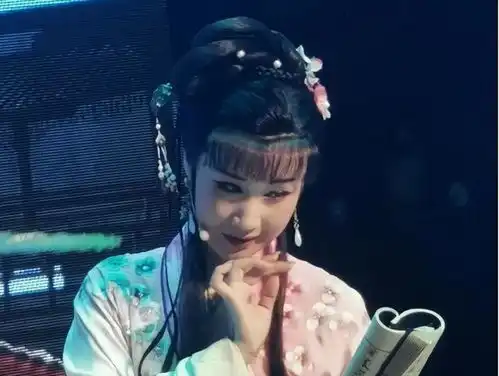 尤二姐比画皮还狠毒,她不是被迫害的女性,她结局悲惨罪有应得