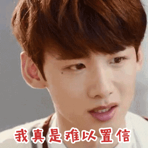 你愿意吗南宁丈夫每月给几万费用却很少回家
