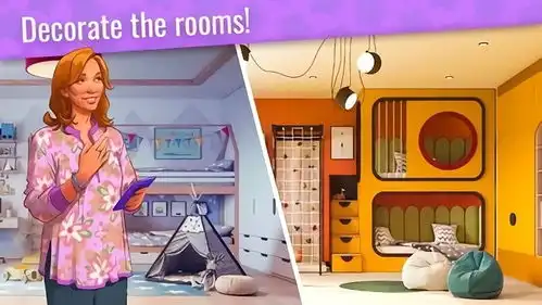 合并故事装饰房间手游下载合并故事装饰房间游戏下载v0.0.62安卓版2265手游网