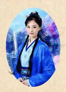 郑爽美人私房菜剧照曝光看她如何美成了一幅画
