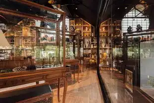 十家精致花店,女孩子进去了就不想出来