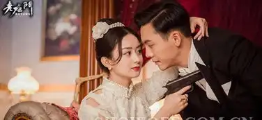 赵丽颖和李易峰等都演过感情戏,却将激吻给了张翰
