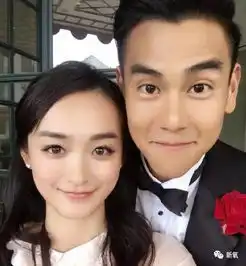 撞脸赵丽颖和周迅,碾压过倪妮袁姗姗的她却始终火不起来
