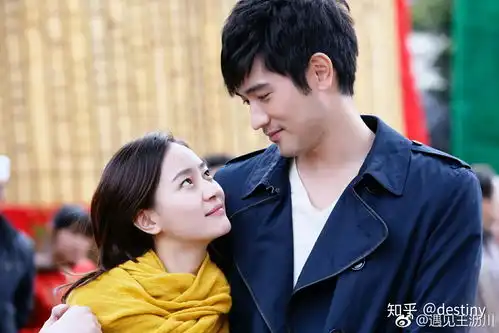 短短几十年,人活着到底是为了什么