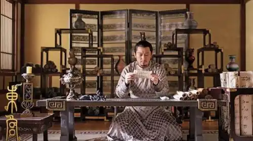 组图刁蛮公主白云飞也发福了新作变身胖大叔