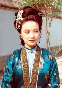 87版红楼梦开拍前演员日常培训珍贵视频曝光
