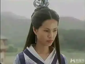 车专静若处子动如疯兔盘点影视剧中的女汉子
