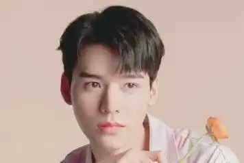 孙怡竟然出演了山河令,你在看剧的时候找到她了吗