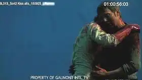 勇敢小警探智斗腹黑心理医生