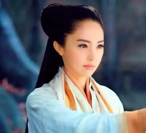 王重阳林朝英两人身为绝顶高手为什么却如此短命原因很简单