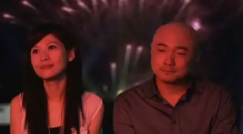 超时空同居中最大的赢家竟然是他