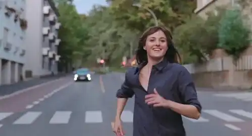 一个人过得好,真爱离你就不远了
