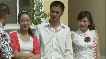 乡村爱情故事33集
