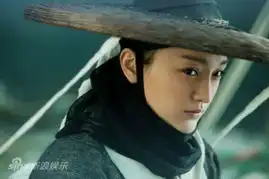 周迅金像奖再获提名因工作缺席淡看争后

