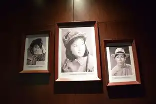 盛夏游东北之长春
