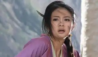 多栖发展的安以轩,凭借自身的实力,在娱乐圈站稳脚步