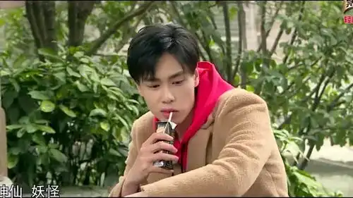 林允演戏首选星爷名作大话西游,网友不怕星爷和你绝交吗