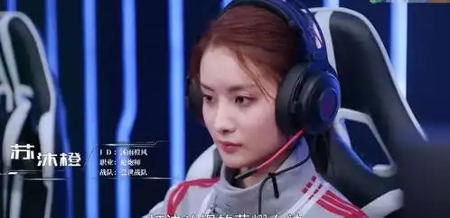 为啥杨洋打游戏的能过审,李现的就要改成网络安全只因这一点
