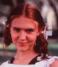 一树梨花压海棠官方剧照
