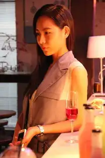 何以笙箫默热拍张乃鸥戏中和唐嫣吵翻脸