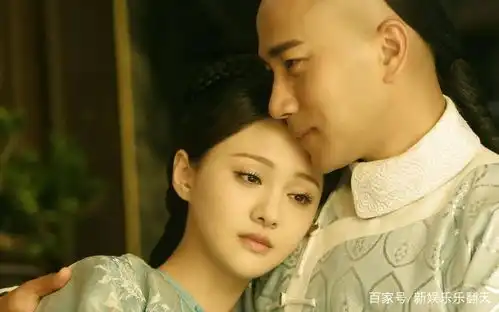 盛世嫡妃已落败,只因夜北这本小说突然惊艳崛起,强势霸屏