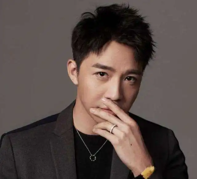 盘点07年快乐男声成员的生存现状有的销声匿迹,有的走向事业巅峰