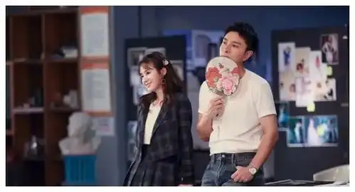 电视剧收视率排行榜,谢谢你温暖我跌至第三,你在追哪一部