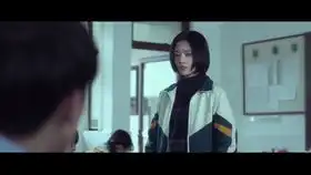 悲伤逆流成河之易遥的校园青春与校园暴力背景音乐socold

