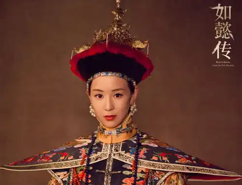 金句达人海兰上线张钧甯与周迅门前赏雪感叹世态炎凉惹人心疼