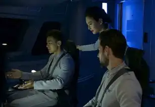 张雨绮上演红唇制服诱惑戴墨镜酷劲十足图