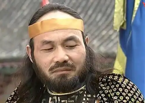 风云雄霸天下十大领域最强者,邪皇乃刀道巅峰,雄霸掌腿第一