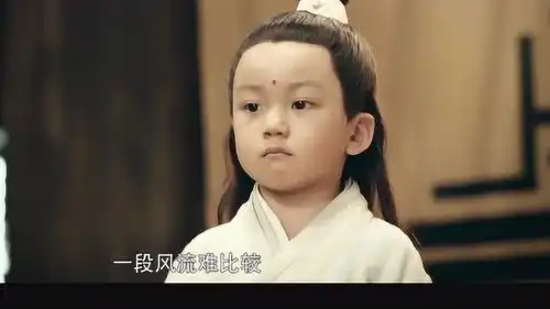 灵魂摆渡黄泉王小鹿唱的都是啥歌啊怎么能唱给小孩子听呢

