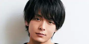 中村伦也出演日剧与黑木华和高桥一生演绎三角恋