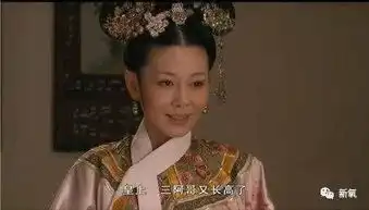 瞎改剧本的名媛于正终于被老戏骨当面狠怼了
