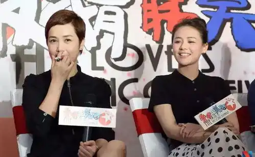 原创财报季丨长城影视麻烦缠身背后,是并购达人的资本之殇
