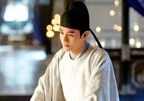 在高喊饿死事小失节事大的封建社会,宋朝妇女为何流行再嫁风
