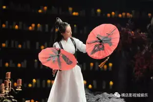 媚者无疆横店杀青李一桐屈楚萧相爱相虐
