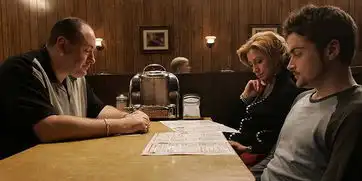 盗梦空间结尾没看懂诺兰华丽的想象不需要解释