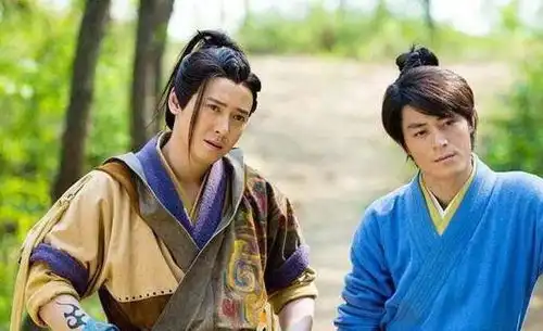 采花贼桑冲,作案10年玷污180名女子从未被发现,他怎么做到的